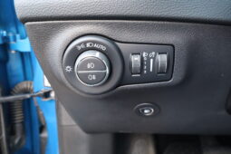 
										Jeep Compass 1.3cc Turbo T4 240cv PHEV 4XE AT6 Trailhawk full									
