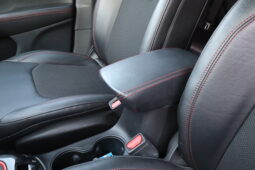 
										Jeep Compass 1.3cc Turbo T4 240cv PHEV 4XE AT6 Trailhawk full									