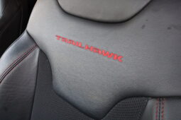
										Jeep Compass 1.3cc Turbo T4 240cv PHEV 4XE AT6 Trailhawk full									