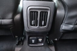 
										Jeep Compass 1.3cc Turbo T4 240cv PHEV 4XE AT6 Trailhawk full									