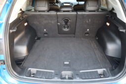 
										Jeep Compass 1.3cc Turbo T4 240cv PHEV 4XE AT6 Trailhawk full									