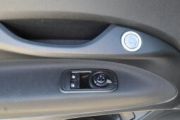 
										FIAT NUOVA 500 1.0cc 65cv Hybrid ICON + Pack Style full									