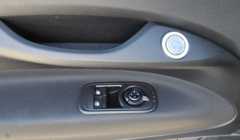 
								FIAT NUOVA 500 1.0cc 65cv Hybrid ICON + Pack Style full									