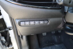 
										FIAT NUOVA 500 1.0cc 65cv Hybrid ICON + Pack Style full									
