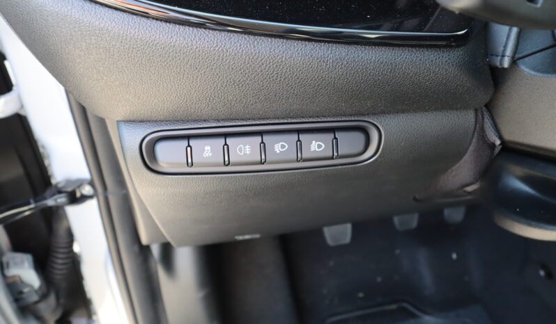 
								FIAT NUOVA 500 1.0cc 65cv Hybrid ICON + Pack Style full									