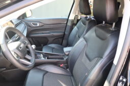 
										JEEP Compass 1.6cc Diesel 130cv Mt Fwd Limited full									