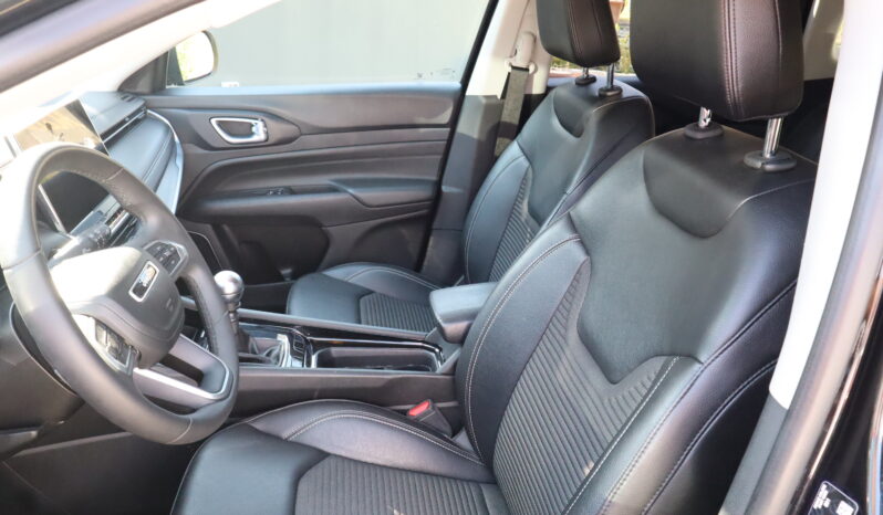 
								JEEP Compass 1.6cc Diesel 130cv Mt Fwd Limited full									