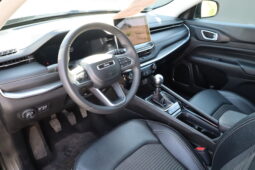 
										JEEP Compass 1.6cc Diesel 130cv Mt Fwd Limited full									