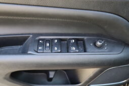 
										JEEP Compass 1.6cc Diesel 130cv Mt Fwd Limited full									