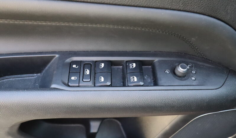 
								JEEP Compass 1.6cc Diesel 130cv Mt Fwd Limited full									
