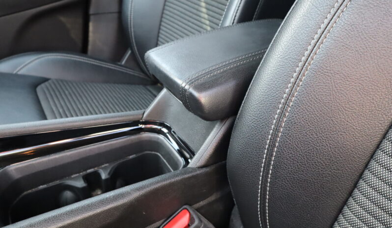 
								JEEP Compass 1.6cc Diesel 130cv Mt Fwd Limited full									