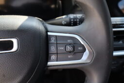 
										JEEP Compass 1.6cc Diesel 130cv Mt Fwd Limited full									