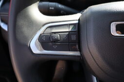 
										JEEP Compass 1.6cc Diesel 130cv Mt Fwd Limited full									