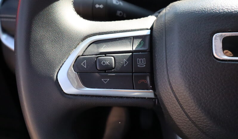 
								JEEP Compass 1.6cc Diesel 130cv Mt Fwd Limited full									