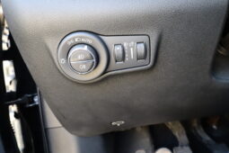 
										JEEP Compass 1.6cc Diesel 130cv Mt Fwd Limited full									