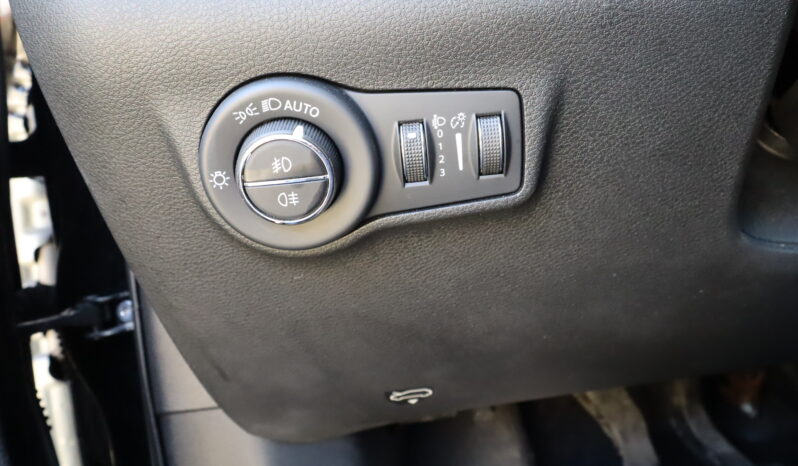 
								JEEP Compass 1.6cc Diesel 130cv Mt Fwd Limited full									