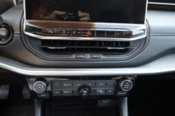 
										JEEP Compass 1.6cc Diesel 130cv Mt Fwd Limited full									