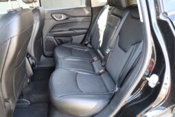 
										JEEP Compass 1.6cc Diesel 130cv Mt Fwd Limited full									