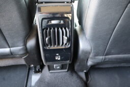 
										JEEP Compass 1.6cc Diesel 130cv Mt Fwd Limited full									