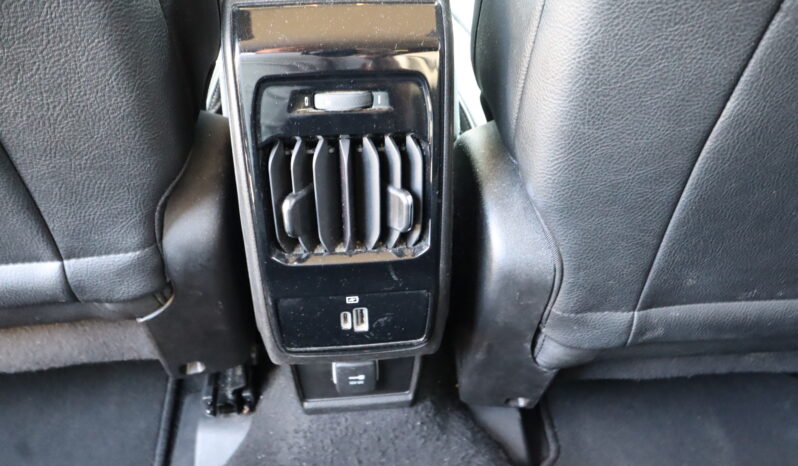 
								JEEP Compass 1.6cc Diesel 130cv Mt Fwd Limited full									