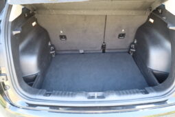 
										JEEP Compass 1.6cc Diesel 130cv Mt Fwd Limited full									