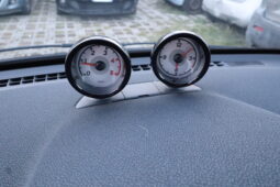 
										SMART FORTWO 800cc CDI 55cv Passion full									