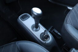 
										SMART FORTWO 800cc CDI 55cv Passion full									