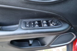 
										JEEP Compass 1.6cc Diesel 130cv Mt Fwd Limited full									