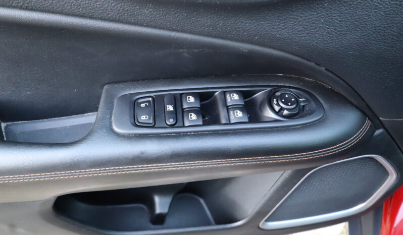 
								JEEP Compass 1.6cc Diesel 130cv Mt Fwd Limited full									