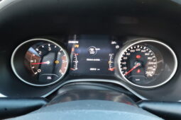 
										JEEP Compass 1.6cc Diesel 130cv Mt Fwd Limited full									