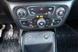 
										JEEP Compass 1.6cc Diesel 130cv Mt Fwd Limited full									