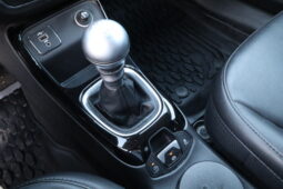 
										JEEP Compass 1.6cc Diesel 130cv Mt Fwd Limited full									