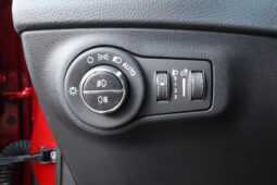 
										JEEP Compass 1.6cc Diesel 130cv Mt Fwd Limited full									