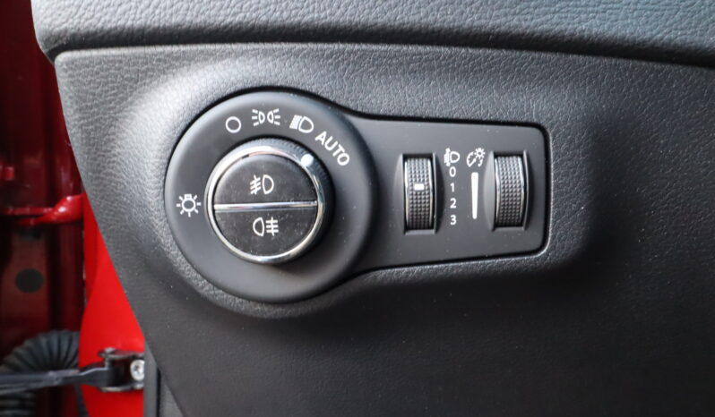 
								JEEP Compass 1.6cc Diesel 130cv Mt Fwd Limited full									