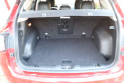 
										JEEP Compass 1.6cc Diesel 130cv Mt Fwd Limited full									