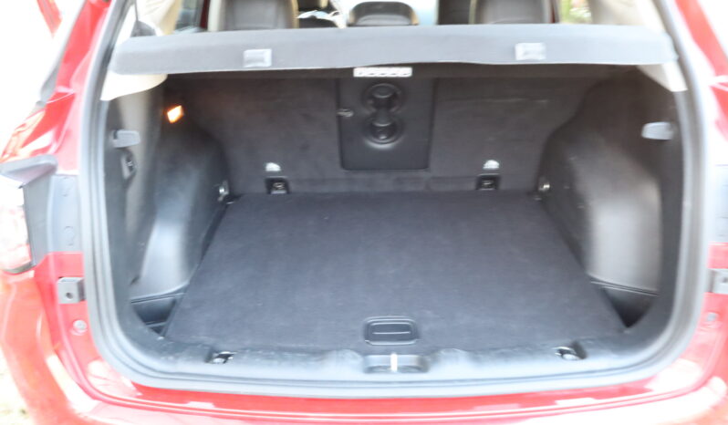 
								JEEP Compass 1.6cc Diesel 130cv Mt Fwd Limited full									