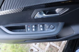 
										PEUGEOT 208 1.2cc PureTech 100cv S&S Allure full									