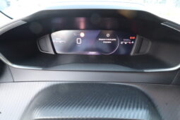 
										PEUGEOT 208 1.2cc PureTech 100cv S&S Allure full									