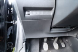 
										PEUGEOT 208 1.2cc PureTech 100cv S&S Allure full									