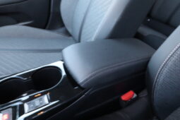 
										PEUGEOT 208 1.2cc PureTech 100cv S&S Allure full									