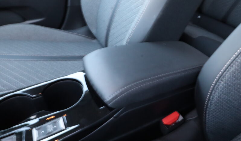 
								PEUGEOT 208 1.2cc PureTech 100cv S&S Allure full									