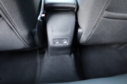 
										PEUGEOT 208 1.2cc PureTech 100cv S&S Allure full									