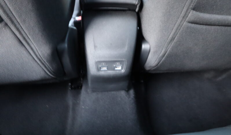 
								PEUGEOT 208 1.2cc PureTech 100cv S&S Allure full									