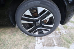 
										PEUGEOT 208 1.2cc PureTech 100cv S&S Allure full									