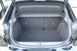 
										PEUGEOT 208 1.2cc PureTech 100cv S&S Allure full									