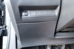 
										PEUGEOT 2008 1.2cc PureTech 100cv S&S ALLURE full									