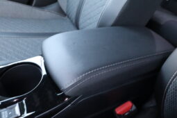 
										PEUGEOT 2008 1.2cc PureTech 100cv S&S ALLURE full									