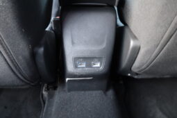 
										PEUGEOT 2008 1.2cc PureTech 100cv S&S ALLURE full									