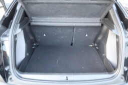 
										PEUGEOT 2008 1.2cc PureTech 100cv S&S ALLURE full									