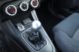 
										ALFA ROMEO GIULIETTA 1.4cc 120cv GPL Progressive + Block Shaft full									